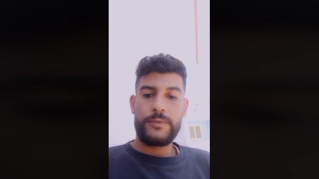 djodjodjo5  14-05-2022